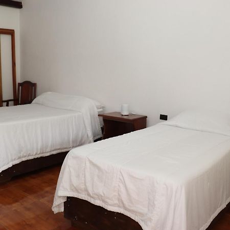 Hotel Samoa Del Sur Golfito Extérieur photo